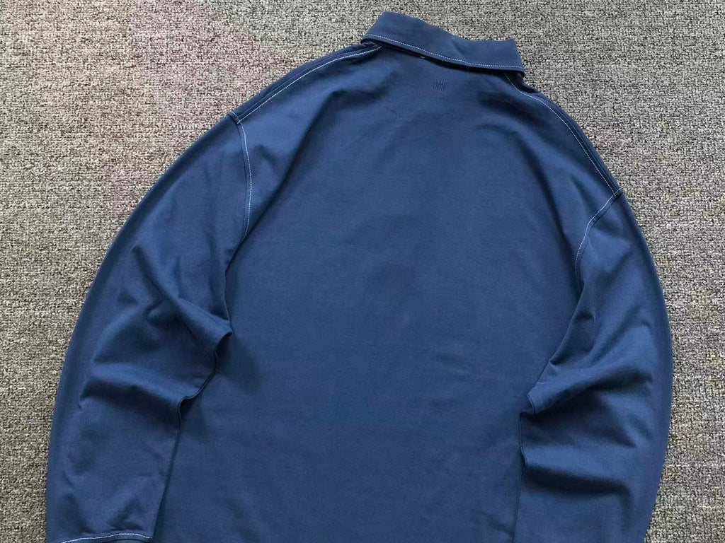 Am1 Longsleeve