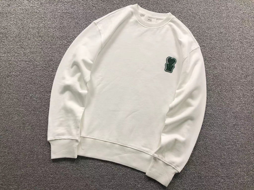Am1 Hoodie