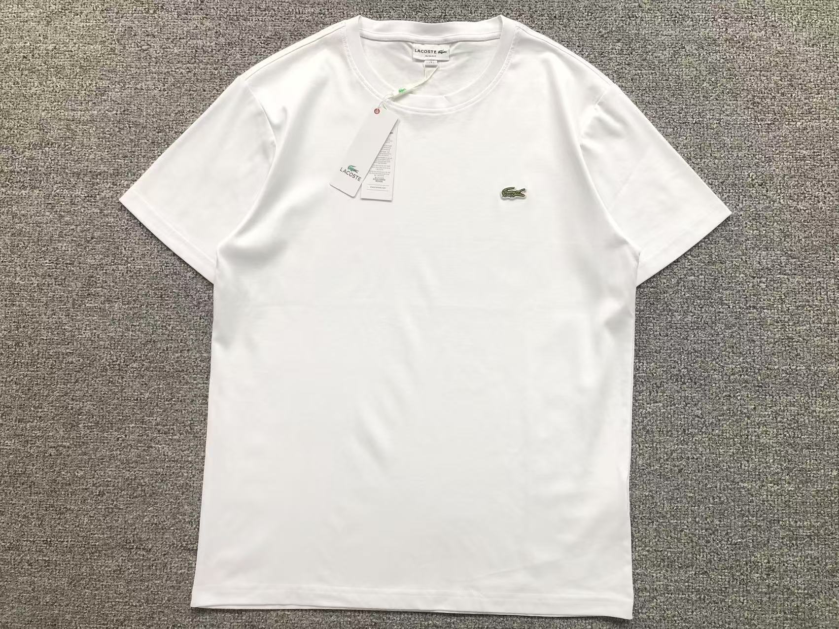 Classic Tshirt