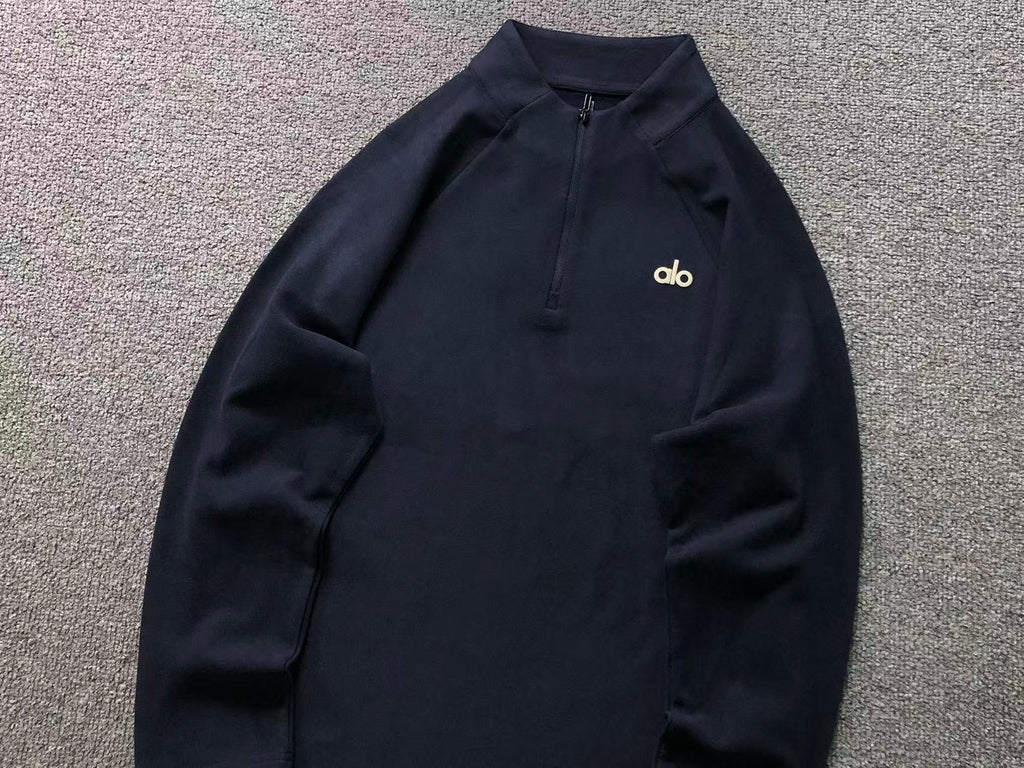 A1O Longsleeve