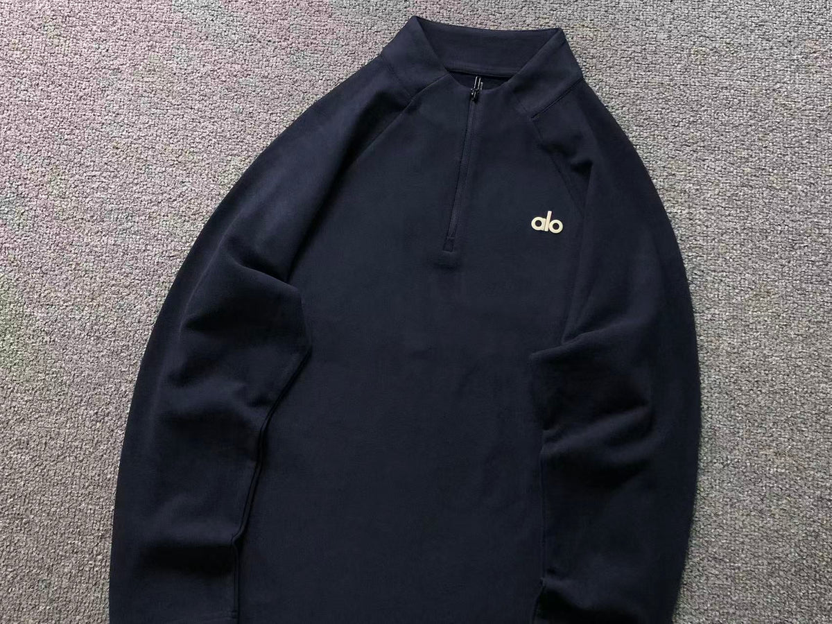 A1O Longsleeve