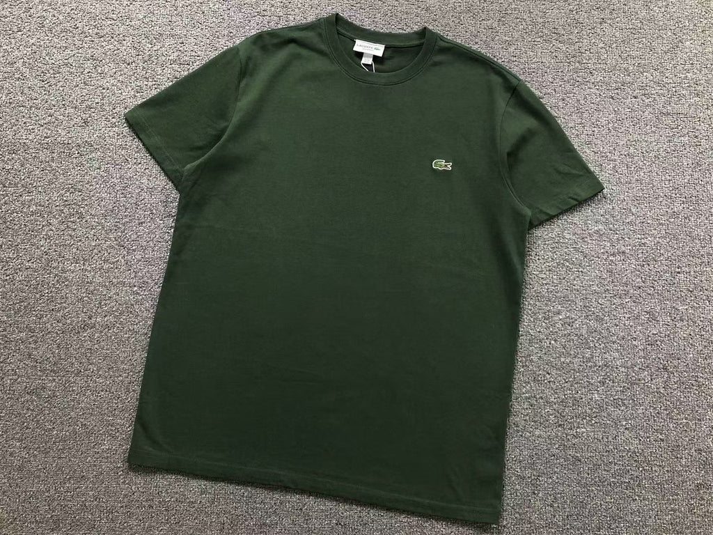 Classic Tshirt