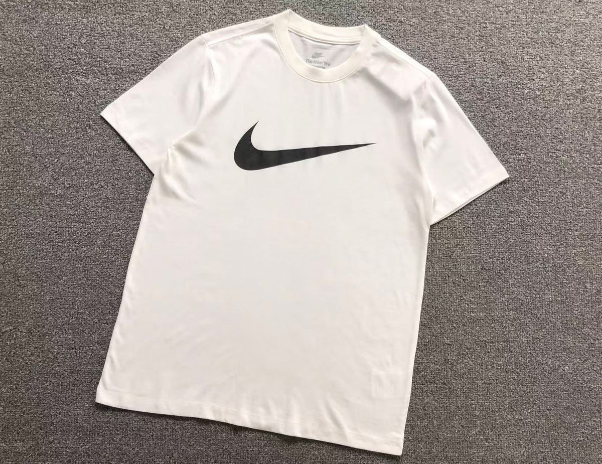N1K Tshirt