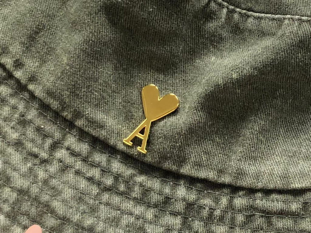 Am1 Cap