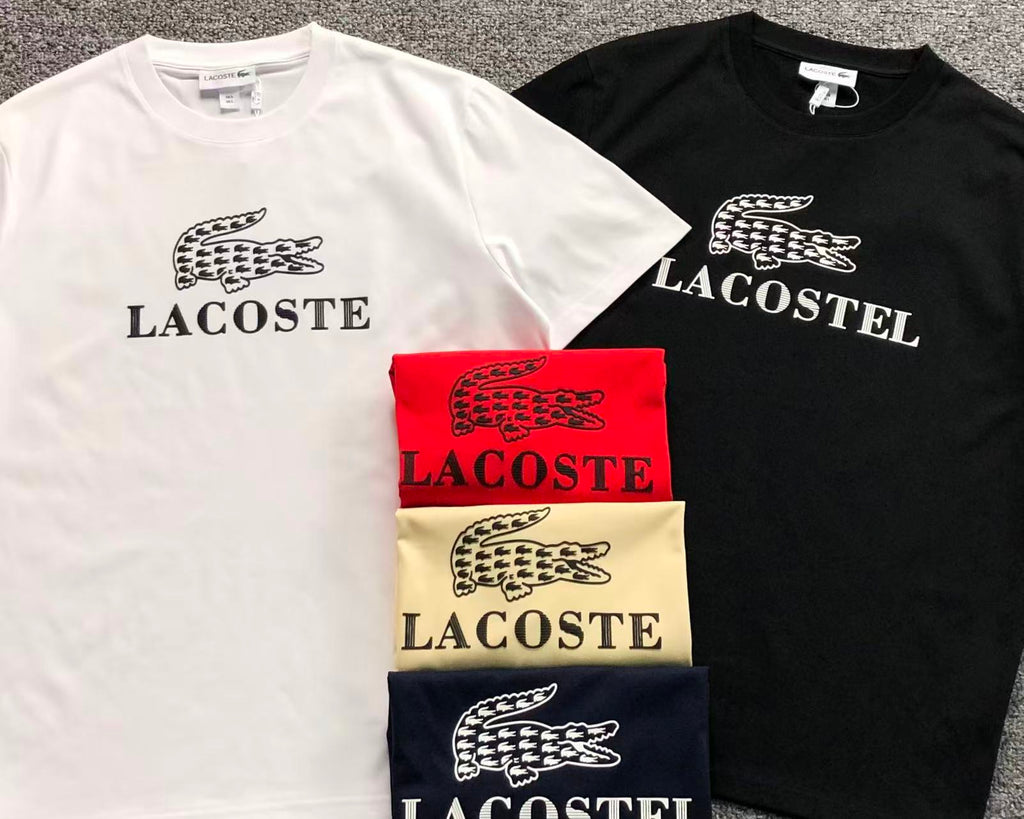 Classic Tshirt