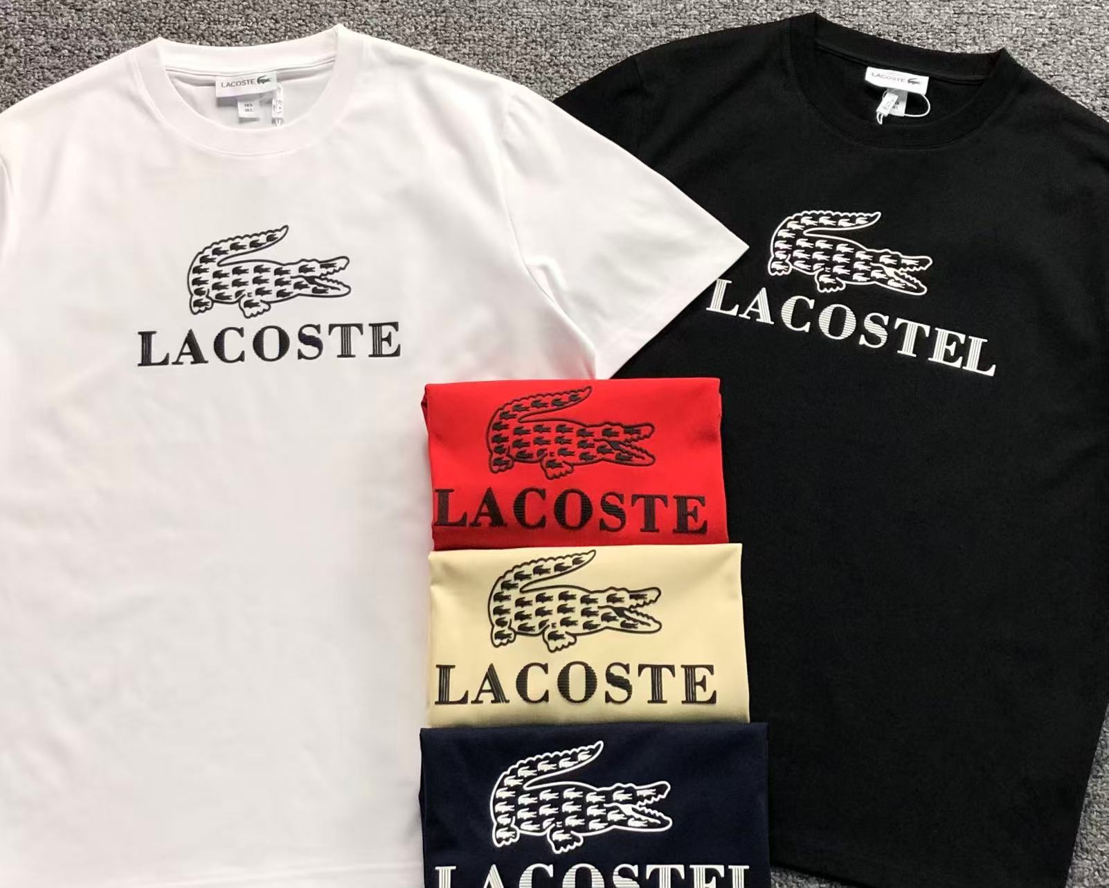 Classic Tshirt