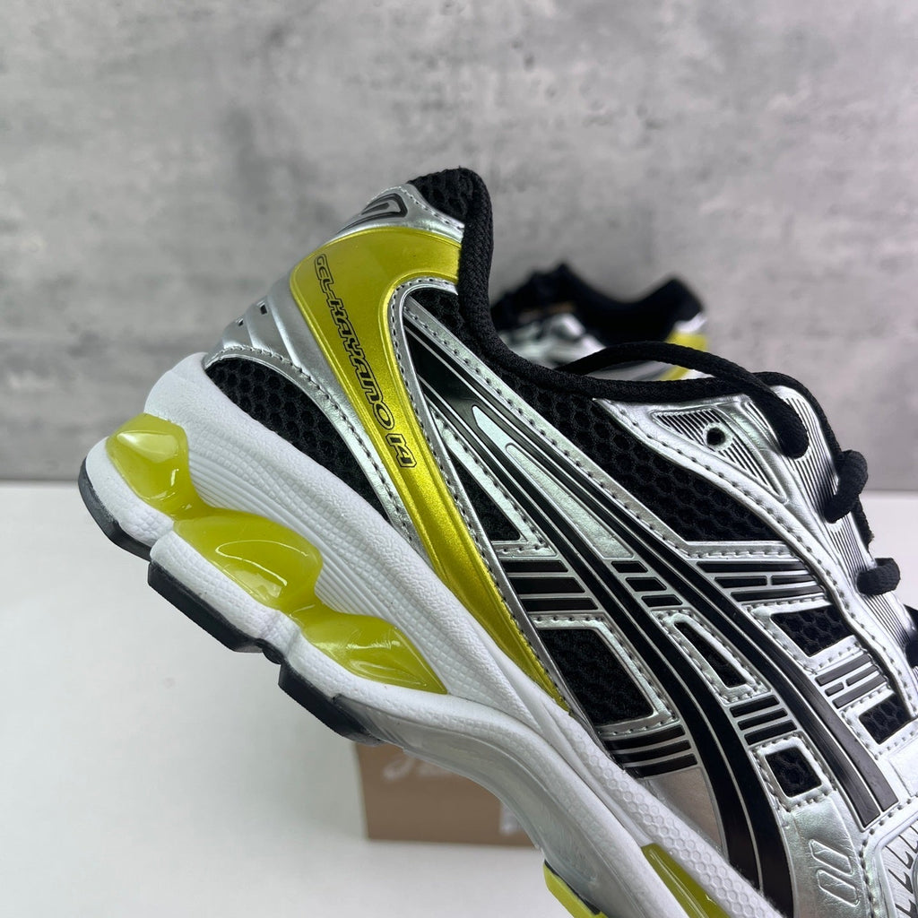 Gel Kayano 14