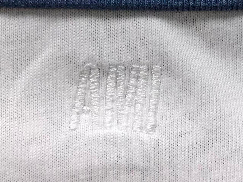Am1 Tshirt