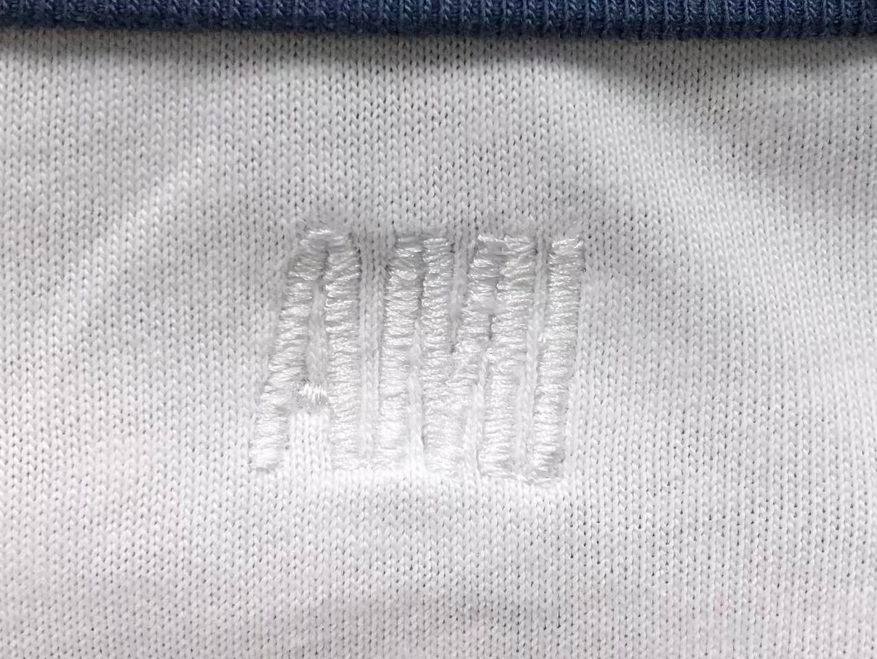 Am1 Tshirt