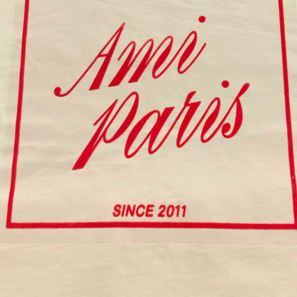 Am1 Tshirt
