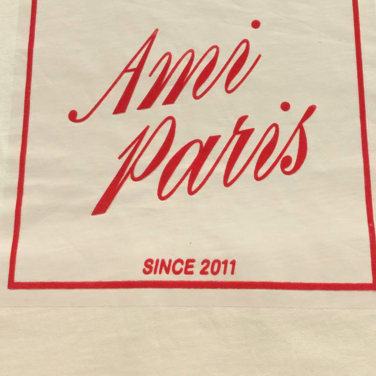 Am1 Tshirt