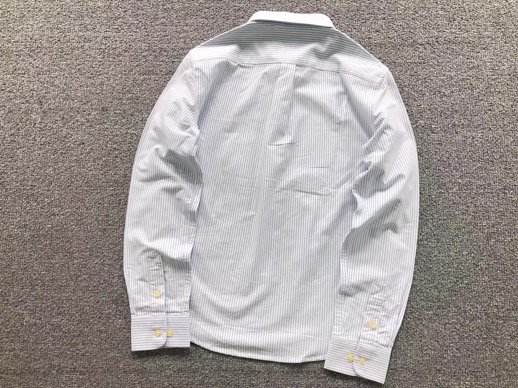 Ralph Lauren Shirt Female