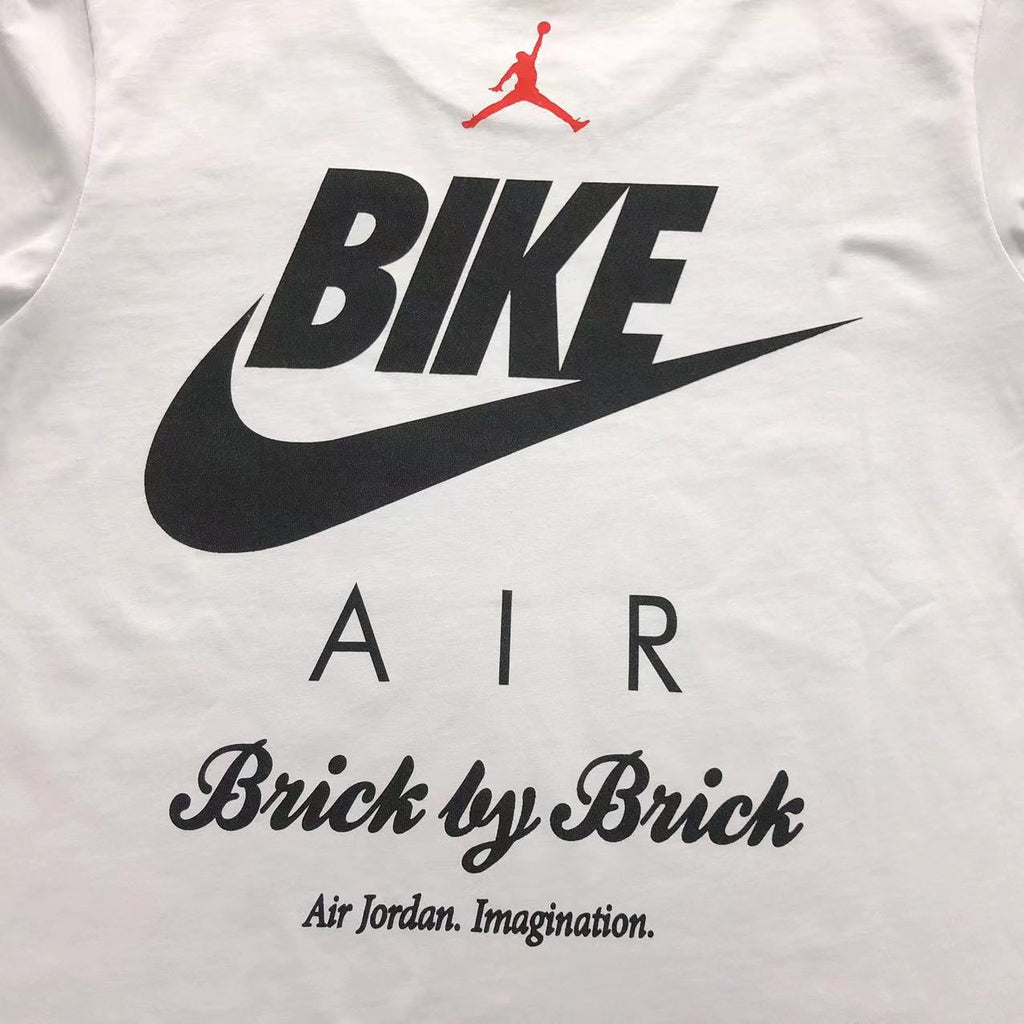 N1K Tshirt