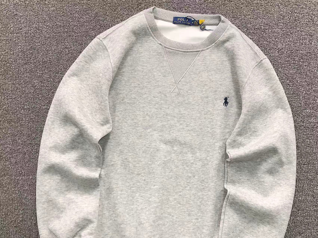 Ralph Lauren Hoodie