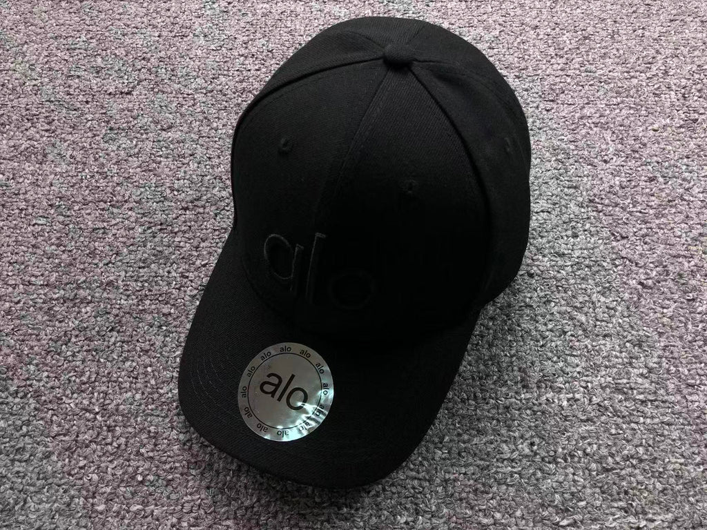 A1O Cap