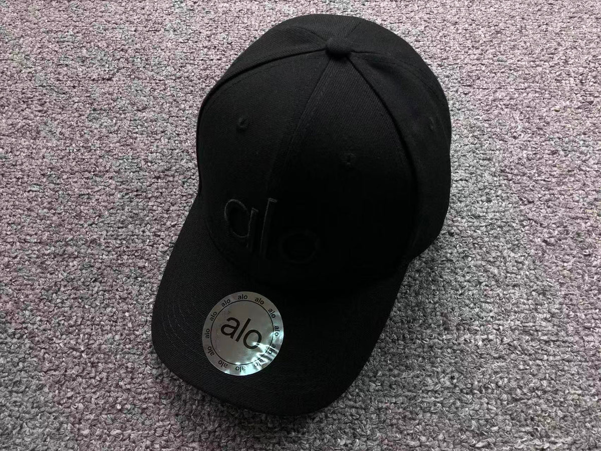 A1O Cap
