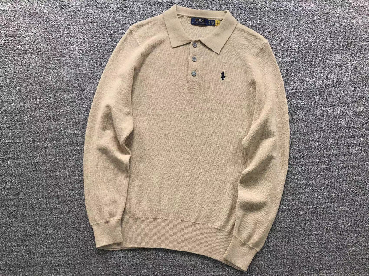 Ralph Lauren Sweater