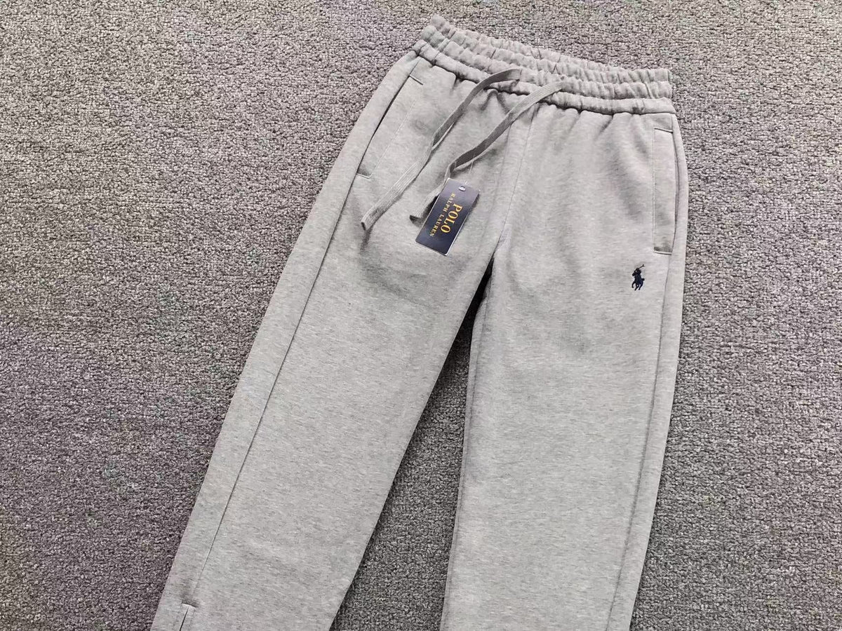 Ralph Lauren Pants
