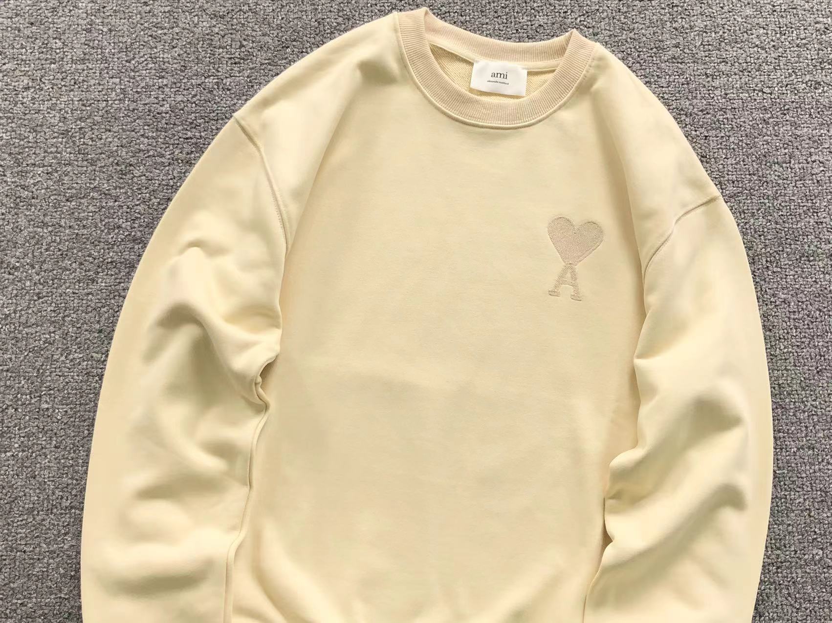 Am1 Hoodie