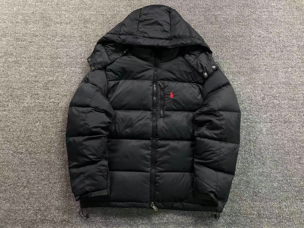 Ralph Lauren Jacket
