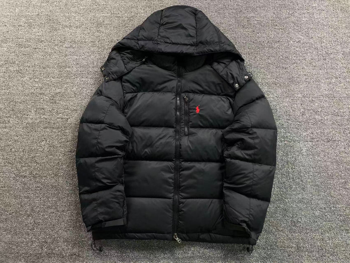 Ralph Lauren Jacket