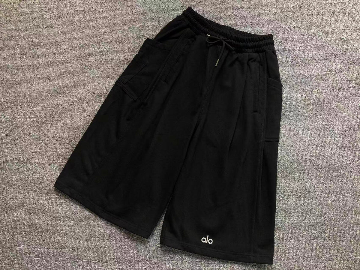 A1O Shorts
