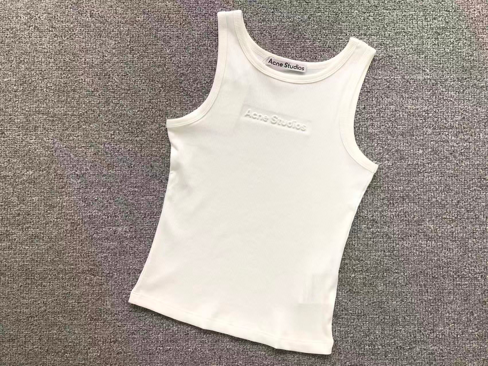 AcneStdios Tshirt Female