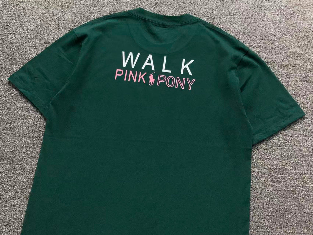 Ralph Lauren Tshirt