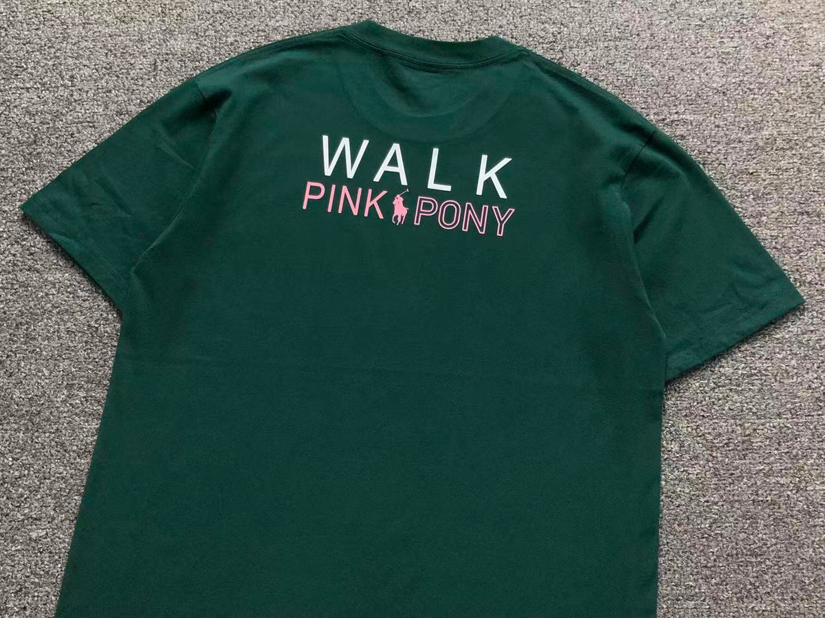 Ralph Lauren Tshirt
