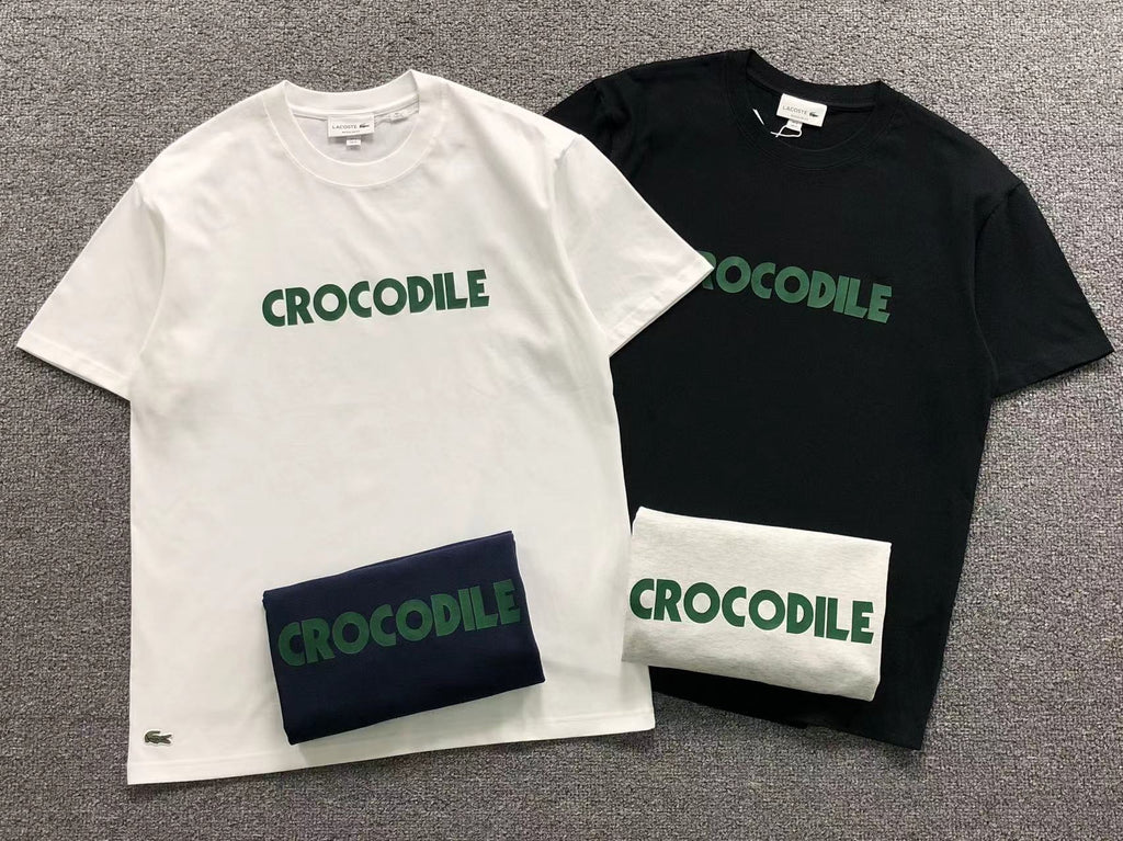 Classic Tshirt