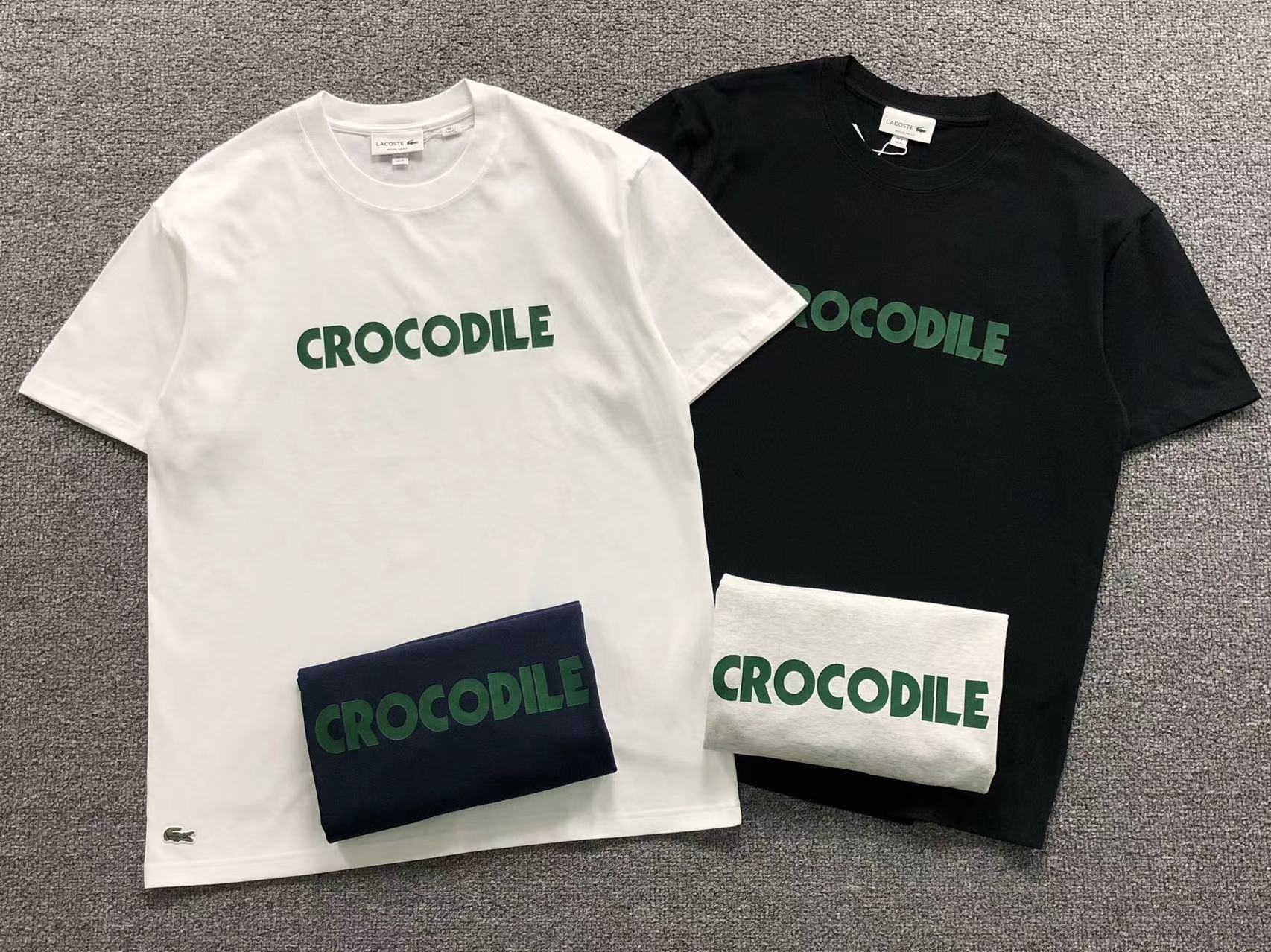 Classic Tshirt