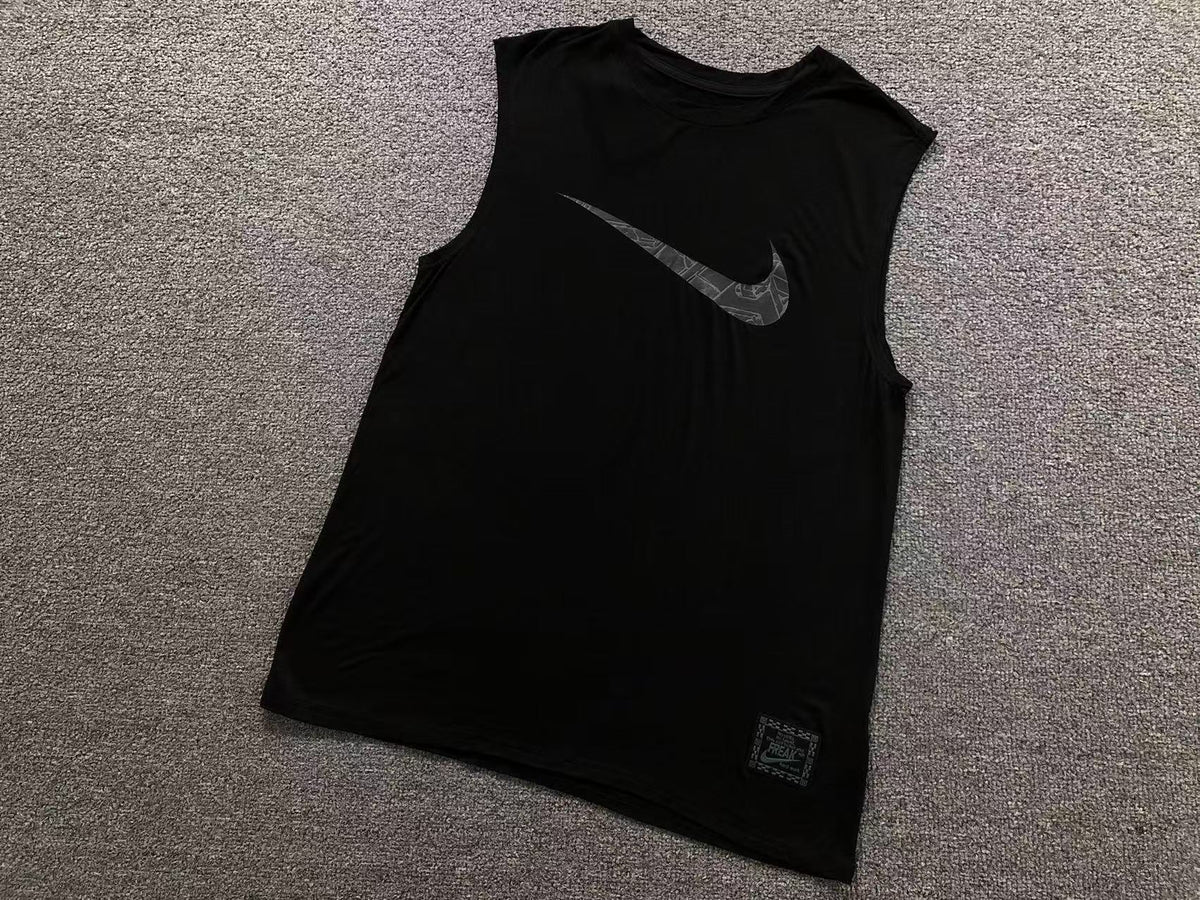 N1K Vest