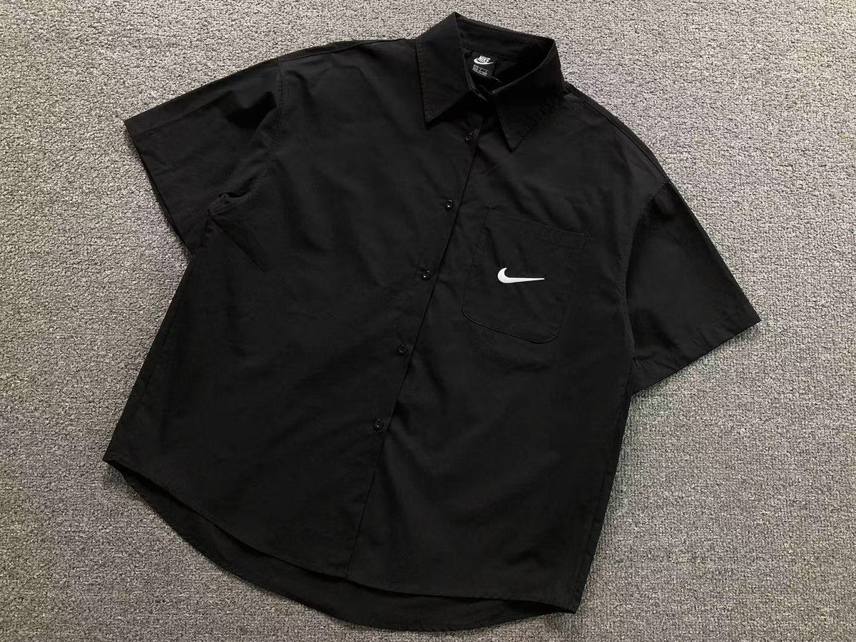 N1K Shirt