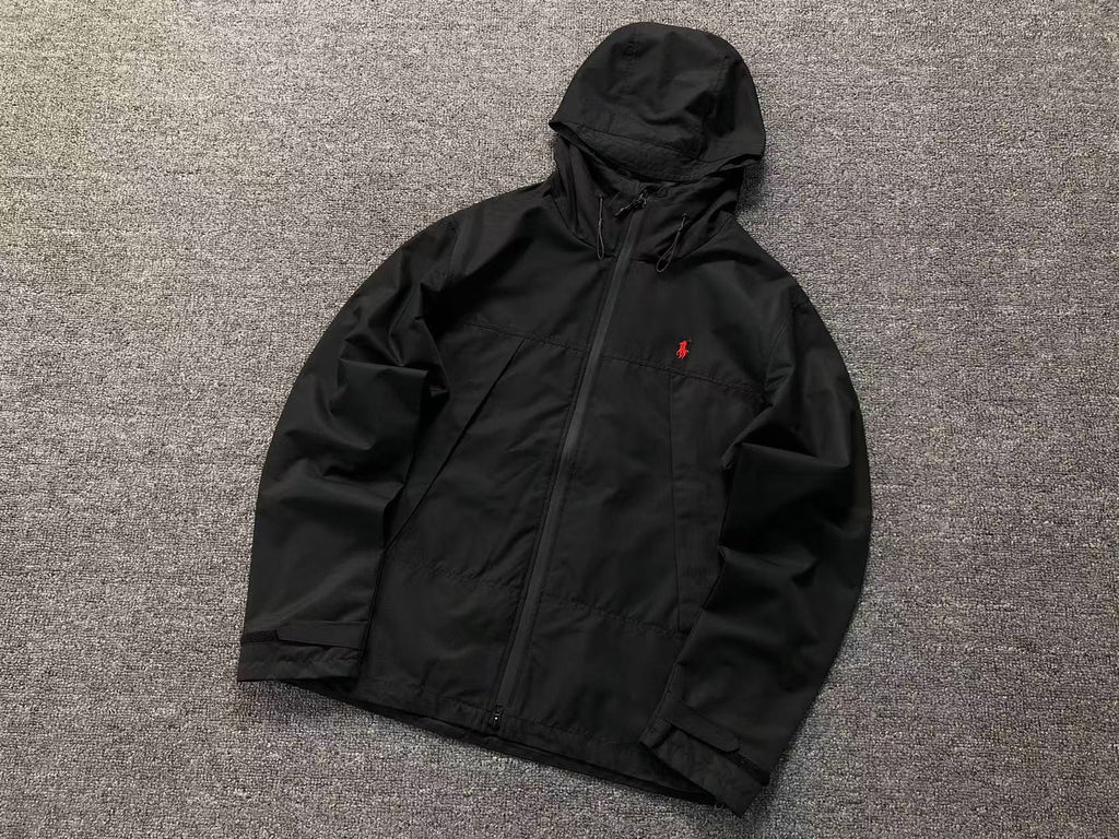 Ralph Lauren Jacket