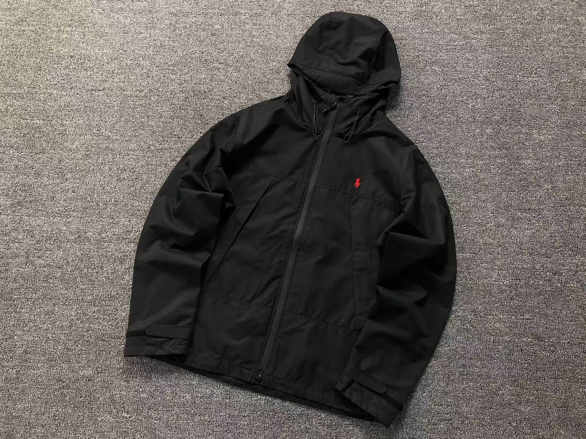 Ralph Lauren Jacket