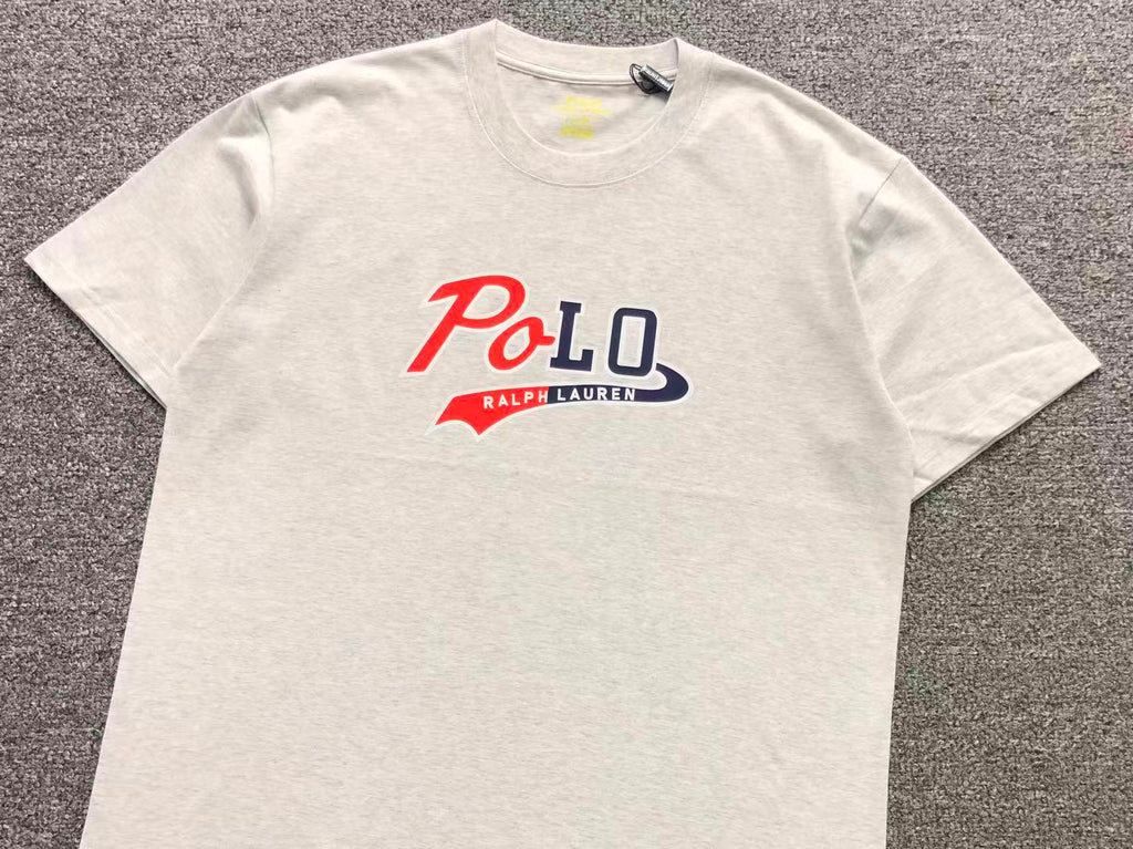 Ralph Lauren Tshirt