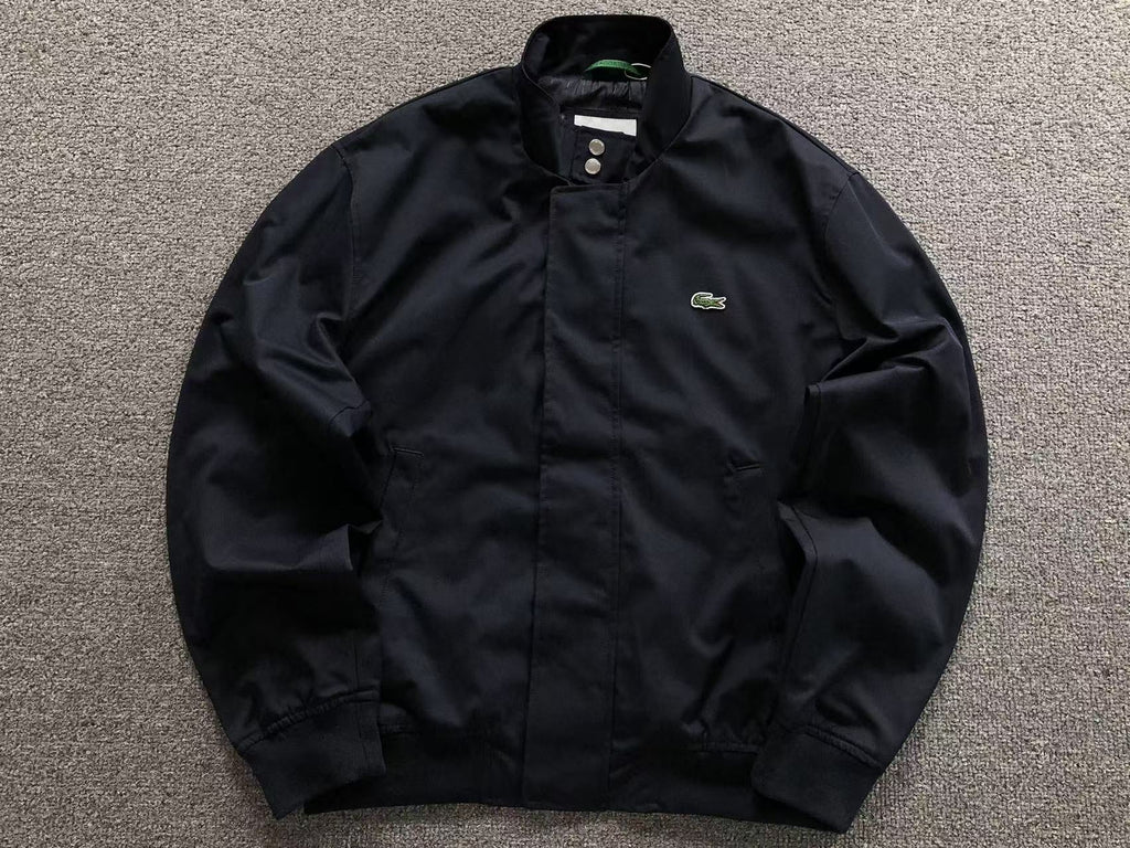 Classic Jacket