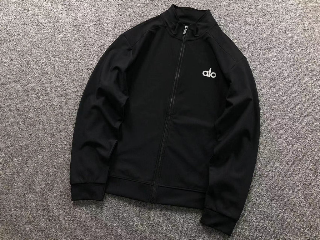 A1O Tracksuit