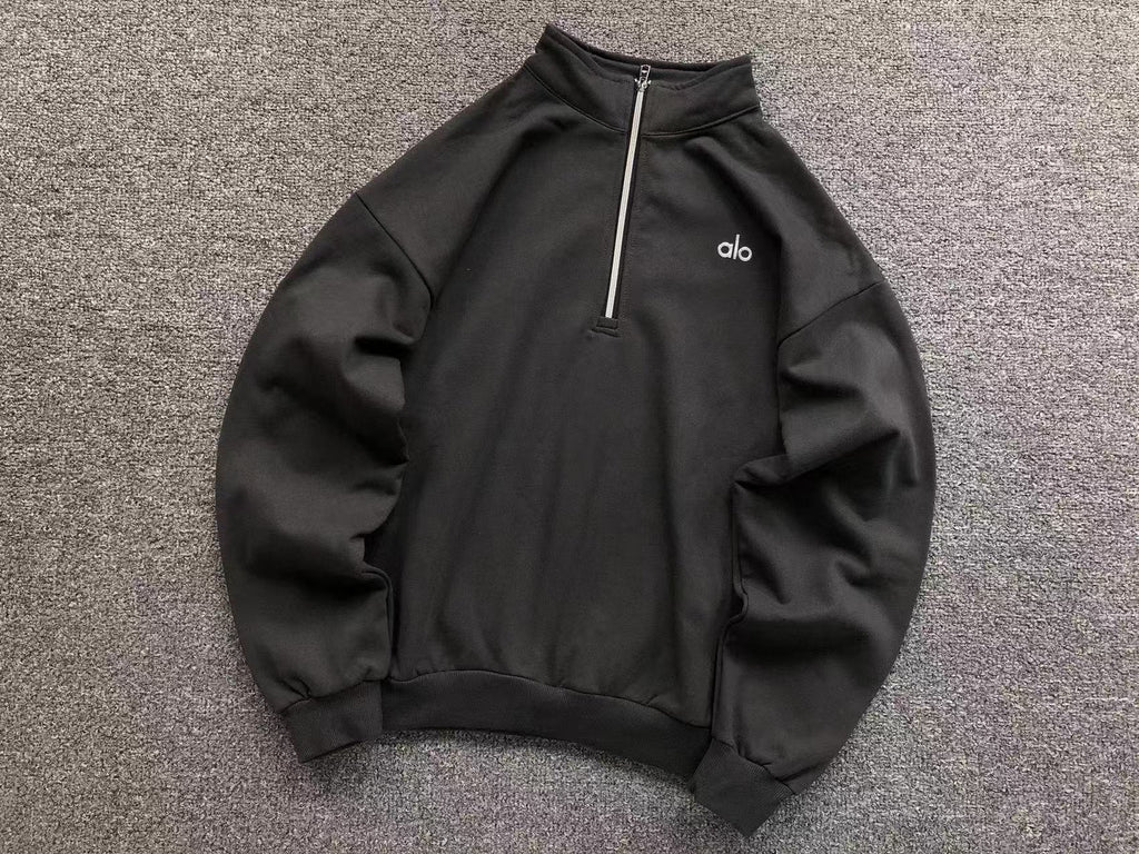 A1O Hoodie