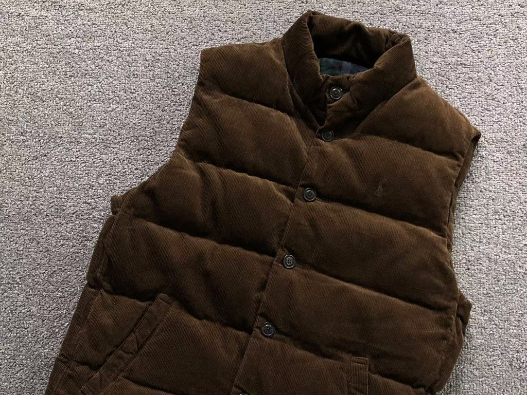 Ralph Lauren Jacket