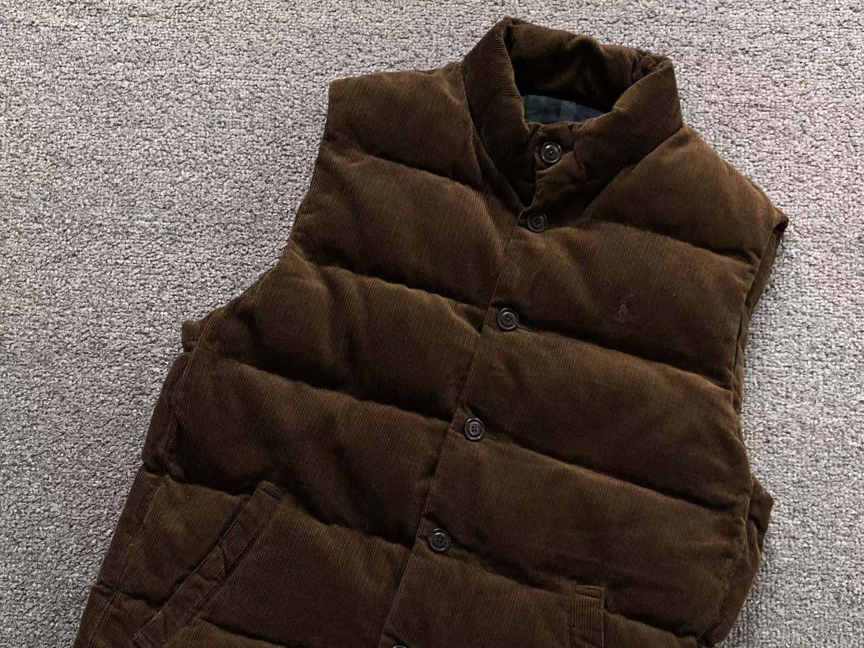 Ralph Lauren Jacket