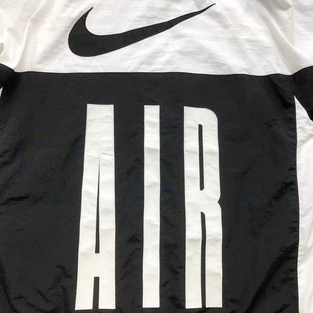N1K Pants