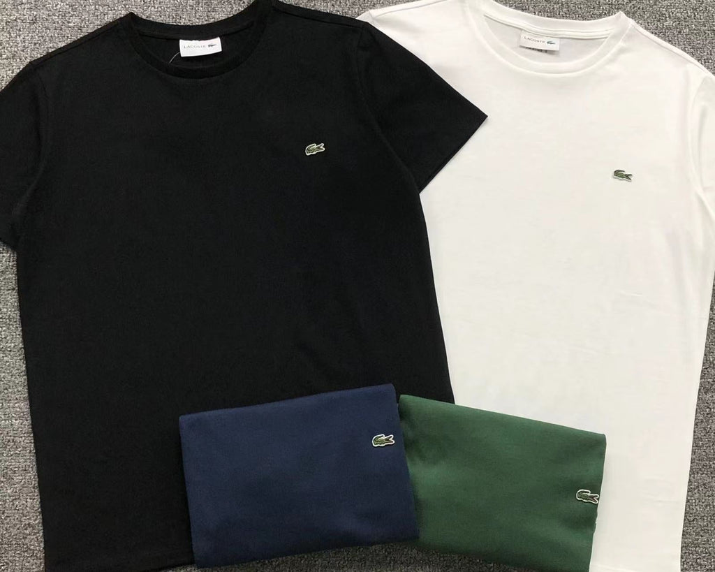 Classic Tshirt
