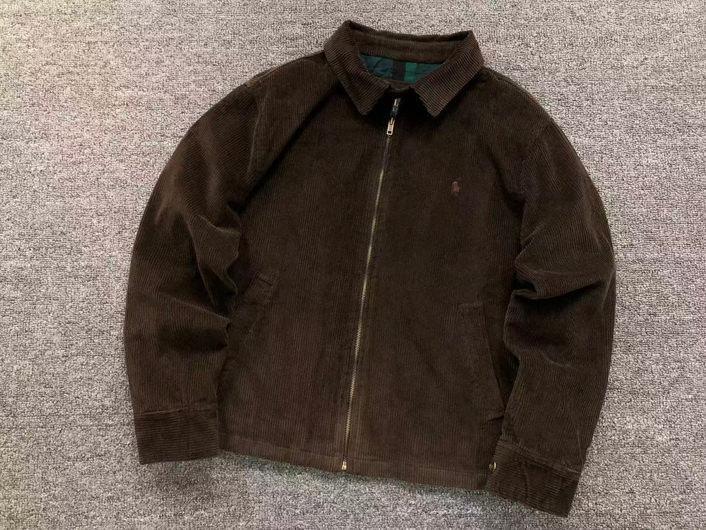 Ralph Lauren Jacket