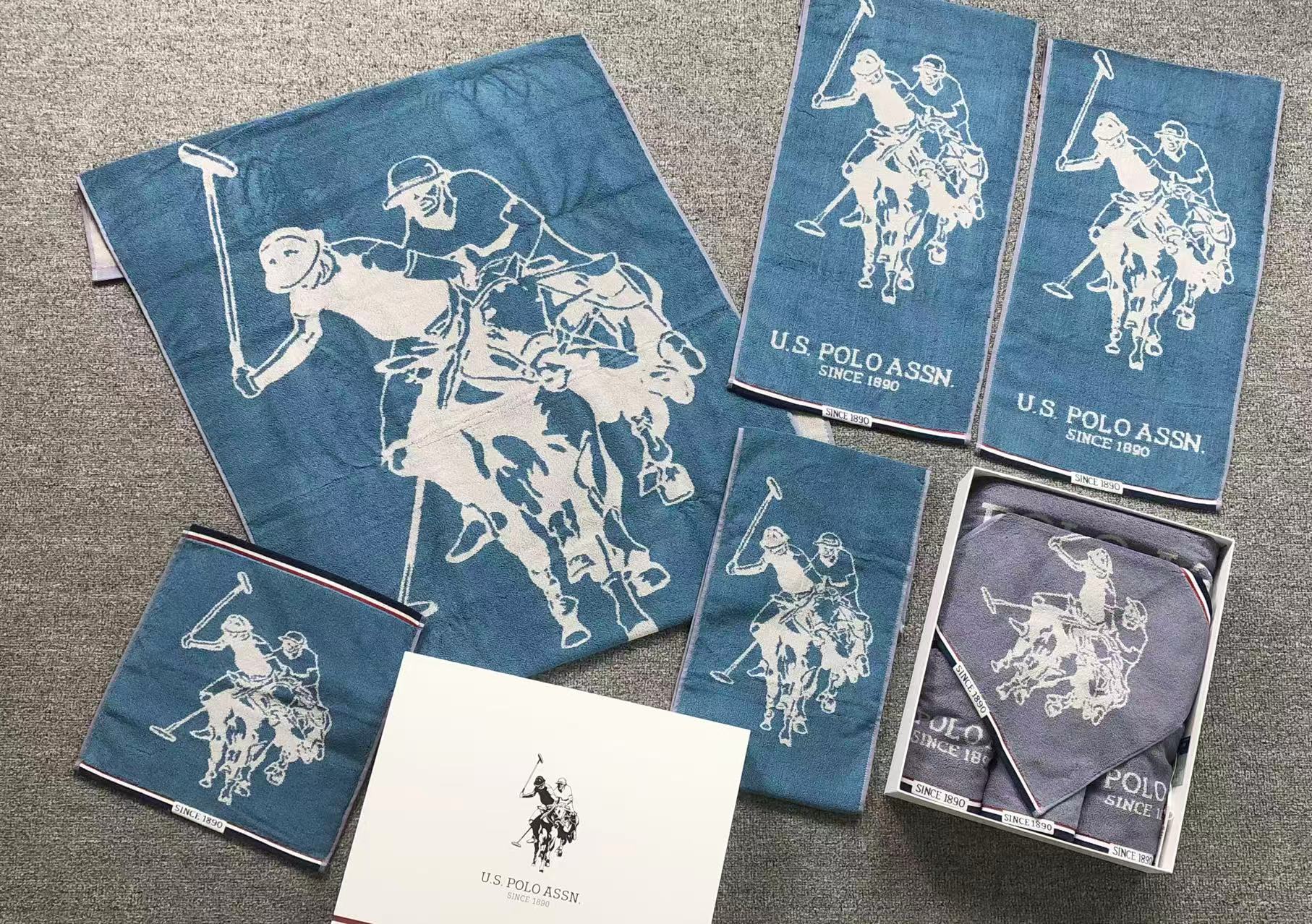 Ralph Lauren
