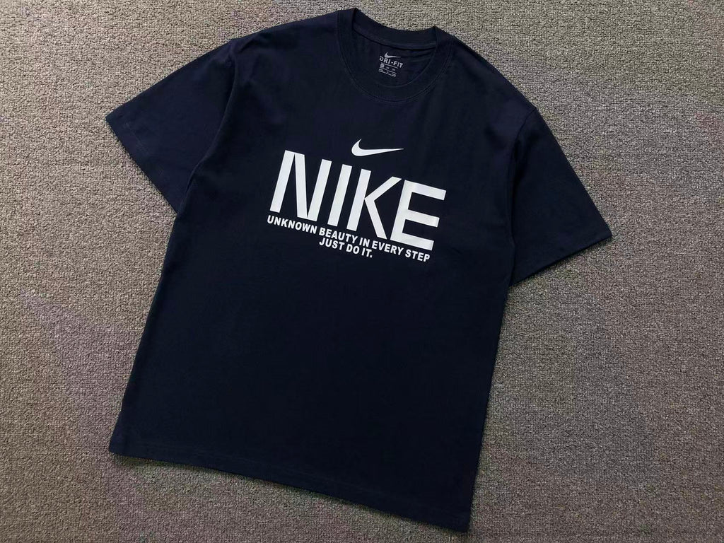 N1K Tshirt