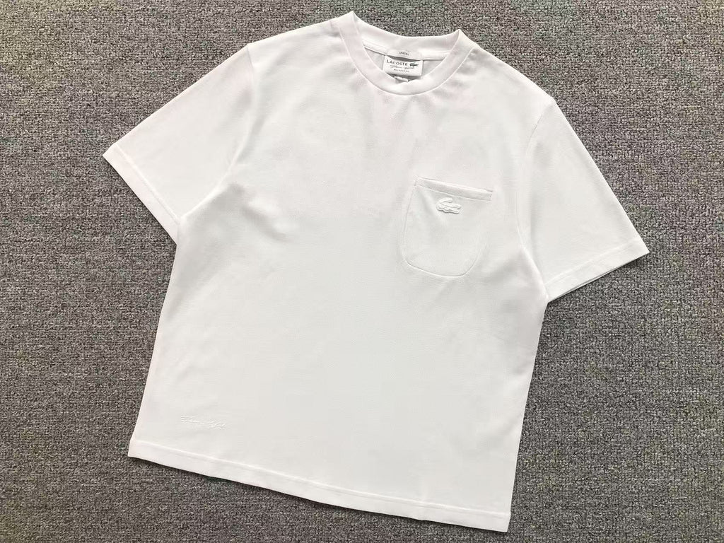 Classic Tshirt Female