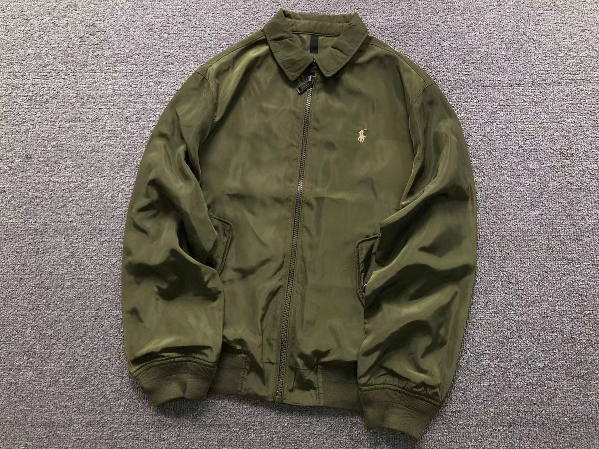 Ralph Lauren Jacket