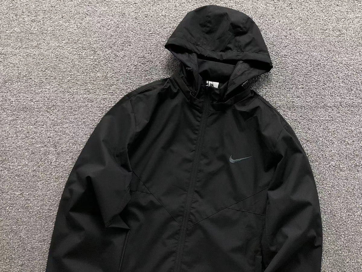 N1K Jacket