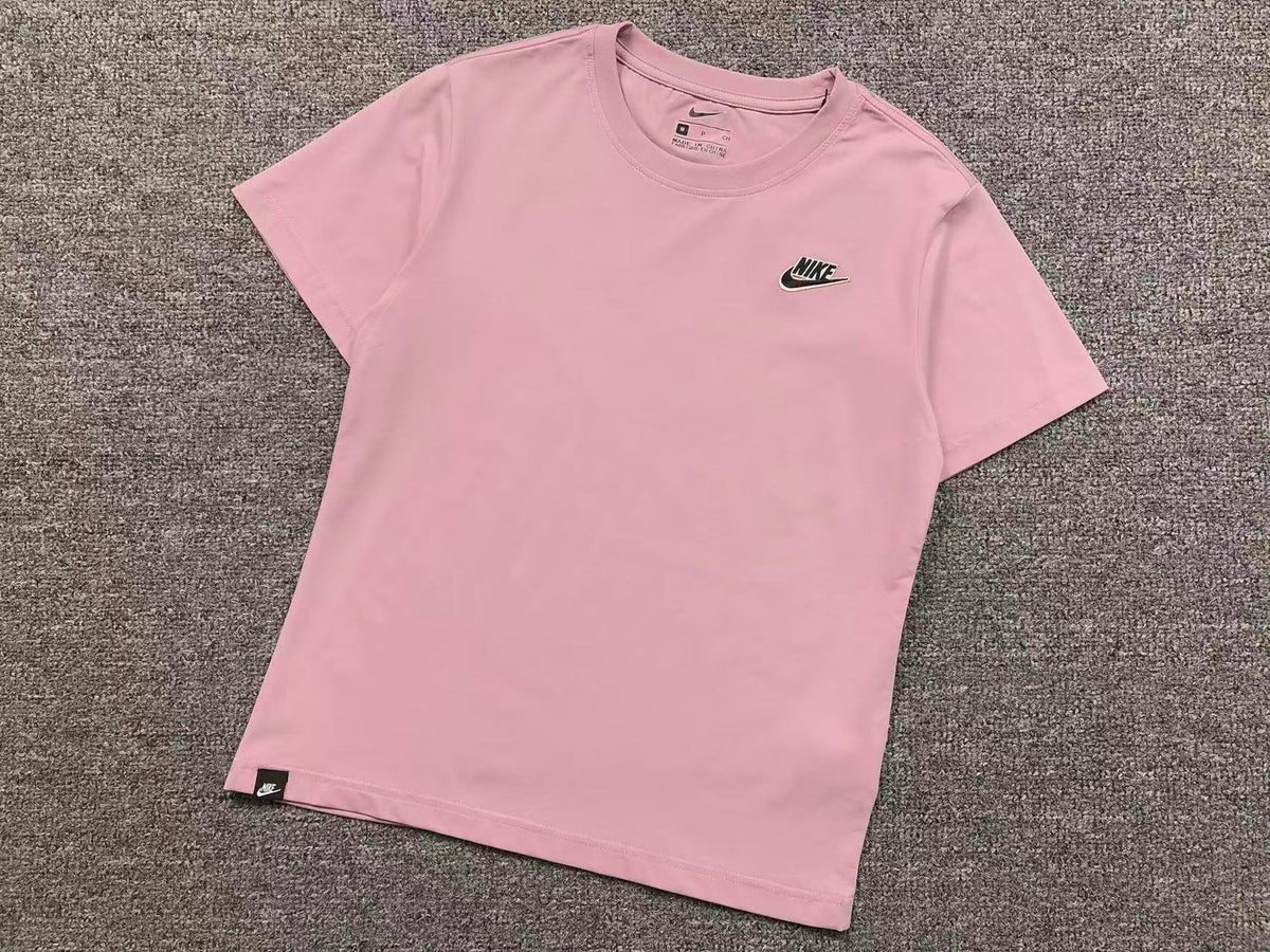 N1K Tshirt Female